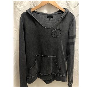 O’Neill Sweater Hoodie